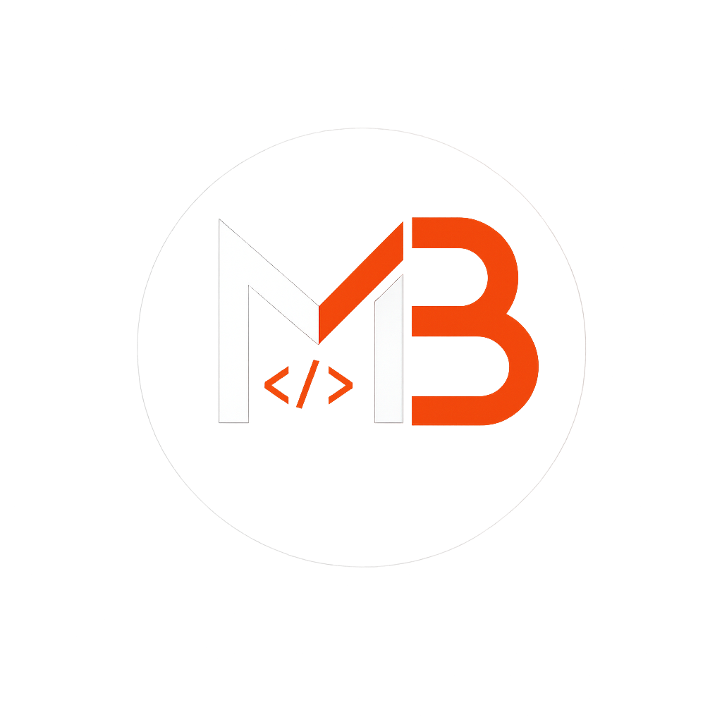MASHZIDUL TANUN BORSHON
